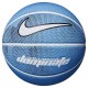 Nike DOMINATE Basketball Ball Nike DOMINATE Basketball Ball