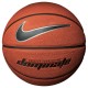 Nike DOMINATE Basketball Ball Nike DOMINATE Basketball Ball