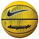 Nike DOMINATE Basketball Ball Nike DOMINATE Basketball Ball