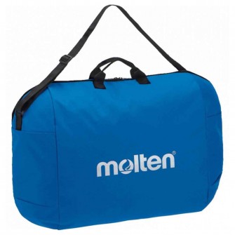 Molten EB0046-B Basketbol Top Çantası