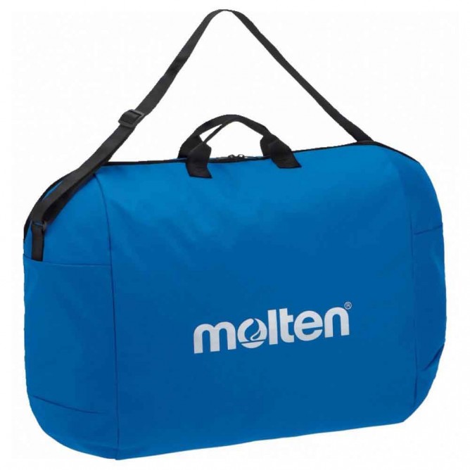 Molten EB0046-B Basketball Ball Bag Molten EB0046-B Basketball Ball Bag