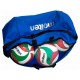 Molten EK0046-B Voleybol Top Çantası Molten EK0046-B Voleybol Top Çantası
