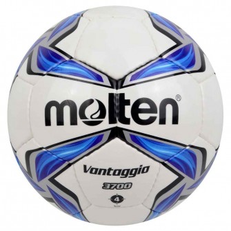 Molten F4V3700 Soccer Ball