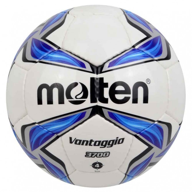 Molten F4V3700 Soccer Ball Molten F4V3700 Soccer Ball
