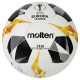 Molten F5U2810-G9 and F5U2810-G9B Soccer Ball