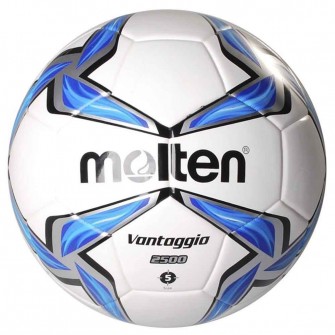 Molten F5V2500 Soccer Ball