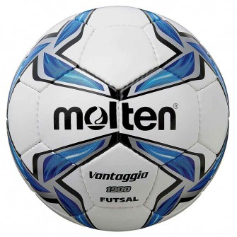 Molten F9V1900 Futsal Topu Molten F9V1900 Futsal Topu