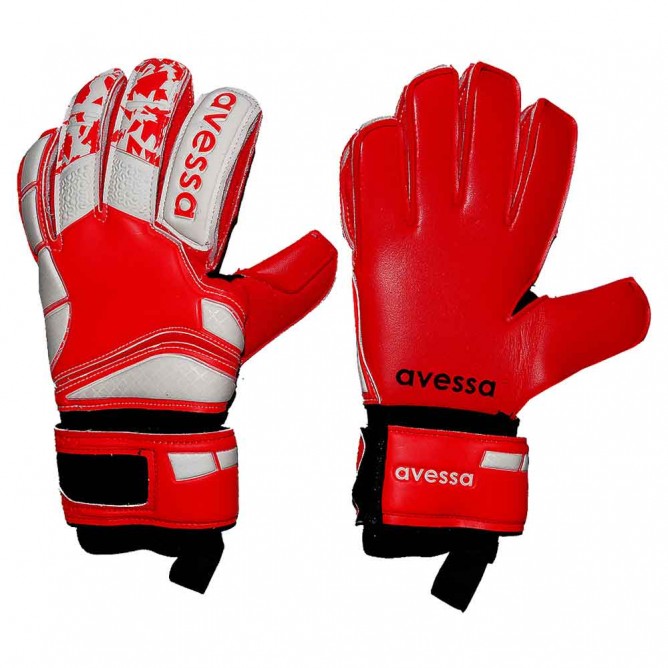 Avessa Viano Goalkeeper Glove Avessa Viano Goalkeeper Glove