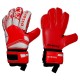 Avessa Viano Goalkeeper Glove Avessa Viano Goalkeeper Glove