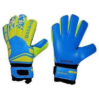 Avessa Viano Kaleci Eldiveni