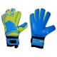 Avessa Viano Goalkeeper Glove Avessa Viano Goalkeeper Glove