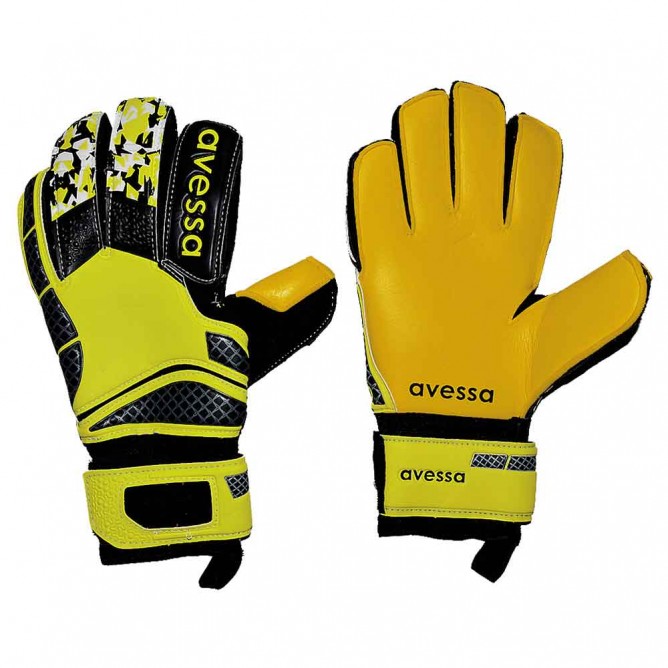Avessa Viano Goalkeeper Glove Avessa Viano Goalkeeper Glove