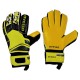 Avessa Viano Goalkeeper Glove Avessa Viano Goalkeeper Glove