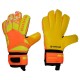Avessa Viano Goalkeeper Glove Avessa Viano Goalkeeper Glove
