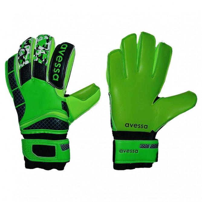 Avessa Viano Goalkeeper Glove Avessa Viano Goalkeeper Glove