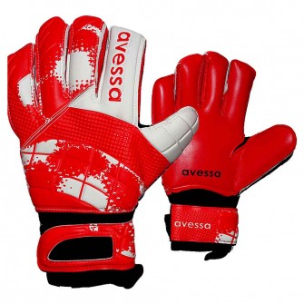 Avessa Hybrid Kaleci Eldiveni
