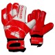 Avessa Hybrid Goalkeeper Glove Avessa Hybrid Goalkeeper Glove