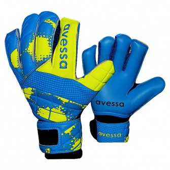 Avessa Hybrid Kaleci Eldiveni