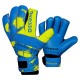 Avessa Hybrid Goalkeeper Glove Avessa Hybrid Goalkeeper Glove