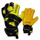 Avessa Hybrid Goalkeeper Glove Avessa Hybrid Goalkeeper Glove