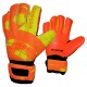 Avessa Hybrid Goalkeeper Glove Avessa Hybrid Goalkeeper Glove
