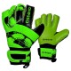 Avessa Hybrid Goalkeeper Glove Avessa Hybrid Goalkeeper Glove