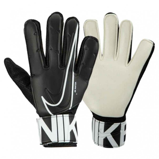 Nike Gk Match Goalkeeper Glove Nike Gk Match Goalkeeper Glove