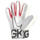 Nike Gk Match Goalkeeper Glove Nike Gk Match Goalkeeper Glove