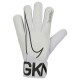 Nike Gk Match Goalkeeper Glove Nike Gk Match Goalkeeper Glove