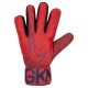 Nike Gk Match Goalkeeper Glove Nike Gk Match Goalkeeper Glove
