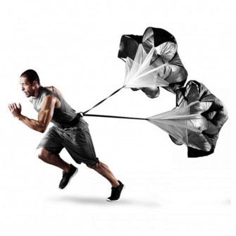 Avessa Hız Paraşütü Avessa Hız Paraşütü