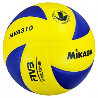 Mikasa MVA310 Voleybol Topu