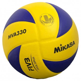 Mikasa MVA330 Voleybol Topu