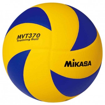 Mikasa MVT370 Voleybol Topu