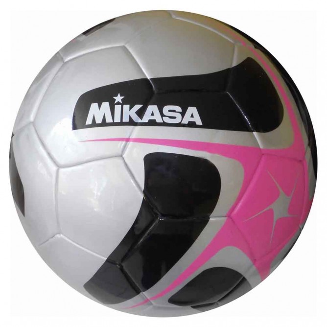 Mikasa Kaynaklı Soccer Ball Mikasa Kaynaklı Soccer Ball
