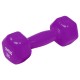 Avessa Vinly Pvc Dumbbell Avessa Vinly Pvc Dumbbell