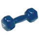 Avessa Vinly Pvc Dumbbell Avessa Vinly Pvc Dumbbell