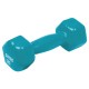 Avessa Vinly Pvc Dumbbell Avessa Vinly Pvc Dumbbell