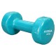 Avessa Vinly Pvc Dumbbell Avessa Vinly Pvc Dumbbell