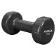 Avessa Vinly Pvc Dumbbell Avessa Vinly Pvc Dumbbell