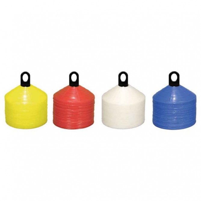 Scucs Small Training Dish Scucs Small Training Dish