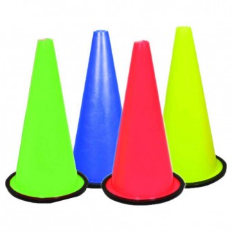 Scucs 38 Cm Orta Antrenman Hunisi Scucs 38 Cm Orta Antrenman Hunisi