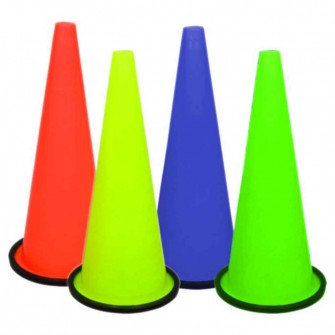 Scucs 45 Cm Büyük Antrenman Hunisi Scucs 45 Cm Büyük Antrenman Hunisi