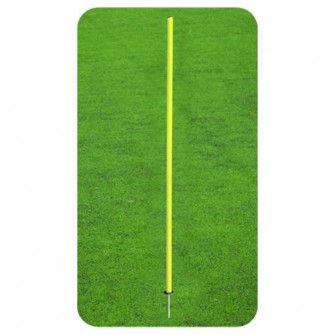 Scucs Slalom Stick Spiked Single