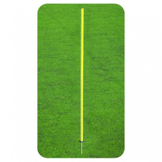 Scucs Slalom Stick Spiked Single Scucs Slalom Stick Spiked Single