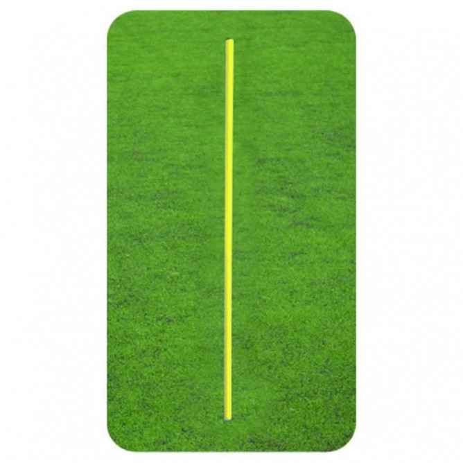 Scucs Slalom Stick Single