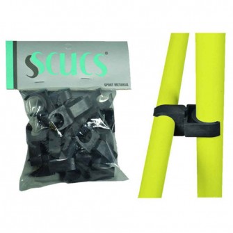 Scucs Slalom Clamp