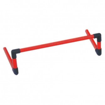 Scucs Jumping Barriers