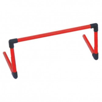 Scucs Jumping Barriers Scucs Jumping Barriers