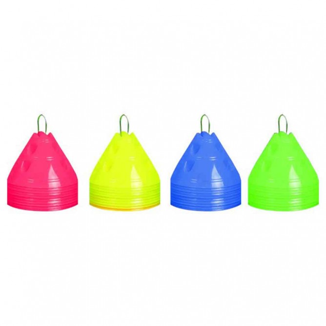 Scucs Big Training Dish Scucs Big Training Dish